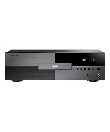Magnetar Audio UDP900 MZR – Referenční UHD Blu-ray přehrávač (MULTI-REGIONS, MULTI-ZONES) Magnetar Audio UDP900 MZR – Referenční UHD Blu-ray přehrávač (MULTI-REGIONS, MULTI-ZONES)