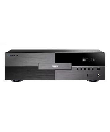 Magnetar Audio UDP900 MZR – Referenční UHD Blu-ray přehrávač (MULTI-REGIONS, MULTI-ZONES) Magnetar Audio UDP900 MZR – Referenční UHD Blu-ray přehrávač (MULTI-REGIONS, MULTI-ZONES)