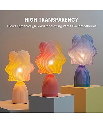 PETG Filament 1,75 mm – 10barevný MEGA set 10 kg (10×1 kg), pro 3D tisk – TECBEARS PETG Filament 1,75 mm – 10barevný MEGA set 10 kg (10×1 kg), pro 3D tisk – TECBEARS