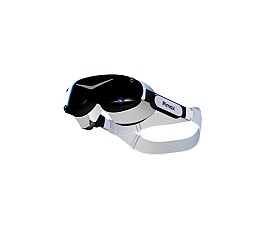 Pimax Dream Air SLAM VR brýle