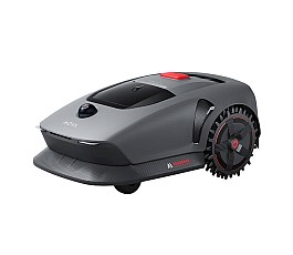 Dreame MOVA 1000
