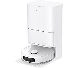 MOVA E40 Ultra
