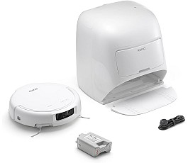 DJI Romo S