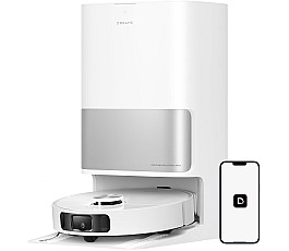 Dreame L10s Ultra Gen 2