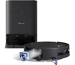 Ecovacs Deebot T80 Omni