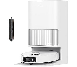 Dreame L40 Ultra AE