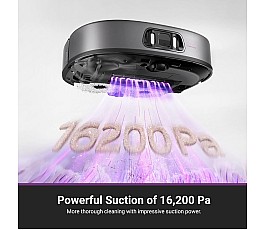 Eureka J15 Pro Ultra