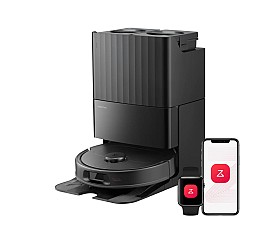 Roborock QV 35A