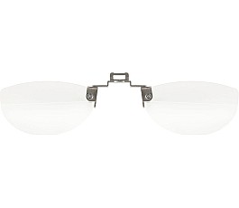 ASUS AirVision M1