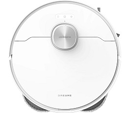 Dreame L40 Ultra AE