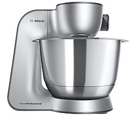 Bosch MUM59S81DE
