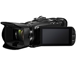 Canon LEGRIA HF G70