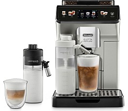 De'Longhi Eletta Explore ECAM 450.55.S