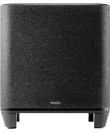 Denon Home Subwoofer Denon Home Subwoofer
