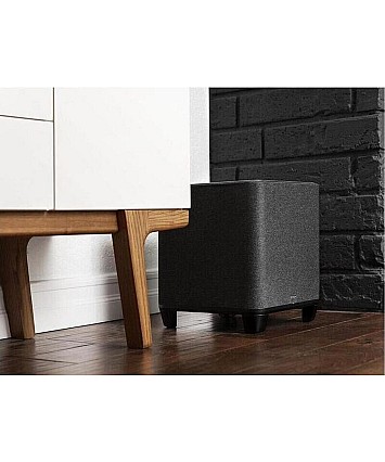 Denon Home Subwoofer Denon Home Subwoofer