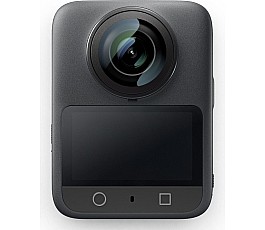 DJI Osmo 360 Adventure Combo