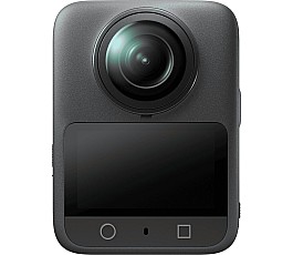 DJI Osmo 360 Adventure Combo