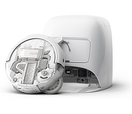 DJI Romo A