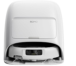 DJI Romo A