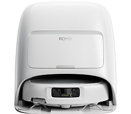 DJI Romo S