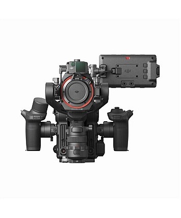 DJI Ronin 4D-8K DJI Ronin 4D-8K