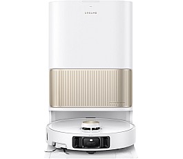 Dreame L40s Pro Ultra White