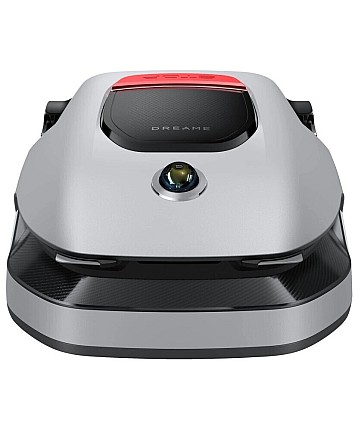 Dreame Mower A1 Pro