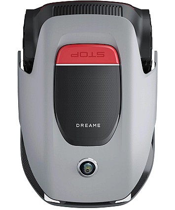 Dreame Mower A1 Pro