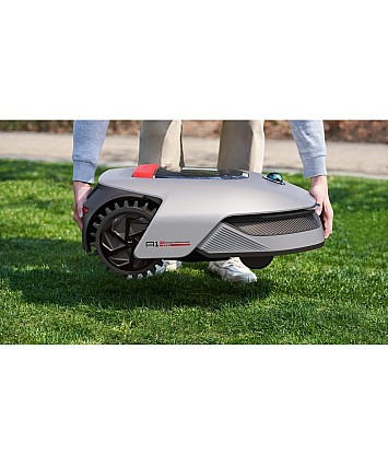Dreame Mower A1 Pro