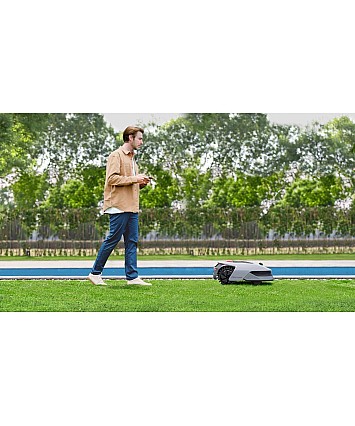 Dreame Mower A1 Pro