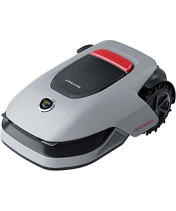 Dreame Mower A1 Pro