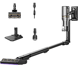 Dreame V20 Pro
