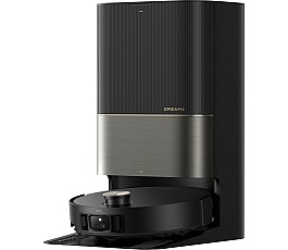 Dreame X50 Ultra Complete Black