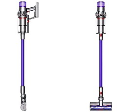 Dyson V11 Advanced