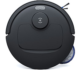 ECOVACS Deebot T30C