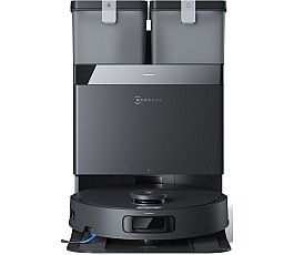 ECOVACS Deebot T30C