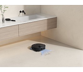 ECOVACS DEEBOT T30S Pro