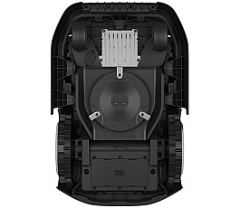 EcoVacs Goat G1-800 Grey