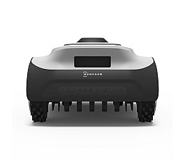 EcoVacs Goat A1600 RTK
