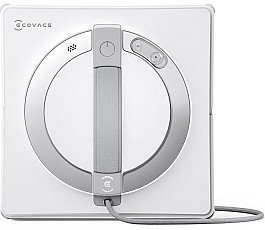 ECOVACS WINBOT W2 PRO