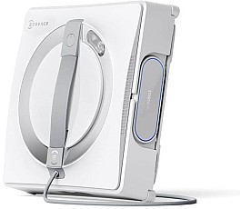 Ecovacs Winbot W2 Pro Omni