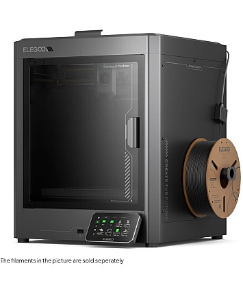 Elegoo Centauri Carbon Elegoo Centauri Carbon