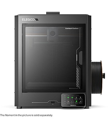Elegoo Centauri Carbon Elegoo Centauri Carbon