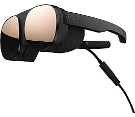 HTC Vive Flow