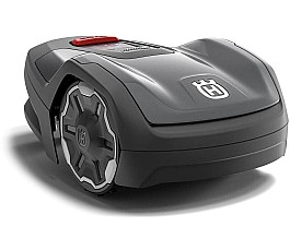 Husqvarna Automower Aspire R4