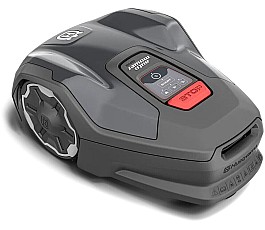 Husqvarna Automower Aspire R4