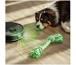 iRobot Roomba Max 705 Vac + AutoEmpty Dock