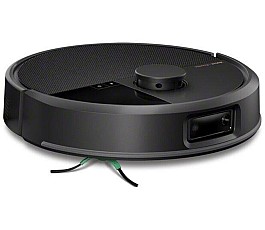 iRobot Roomba Max 705 Vac + AutoEmpty Dock