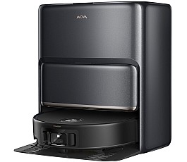 Mova Z60 Ultra Roller Complete