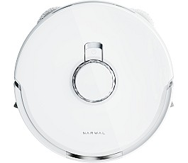 Narwal Freo X Ultra 8200 Pa